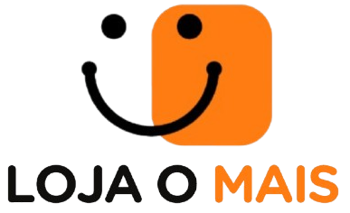 Logo Principal